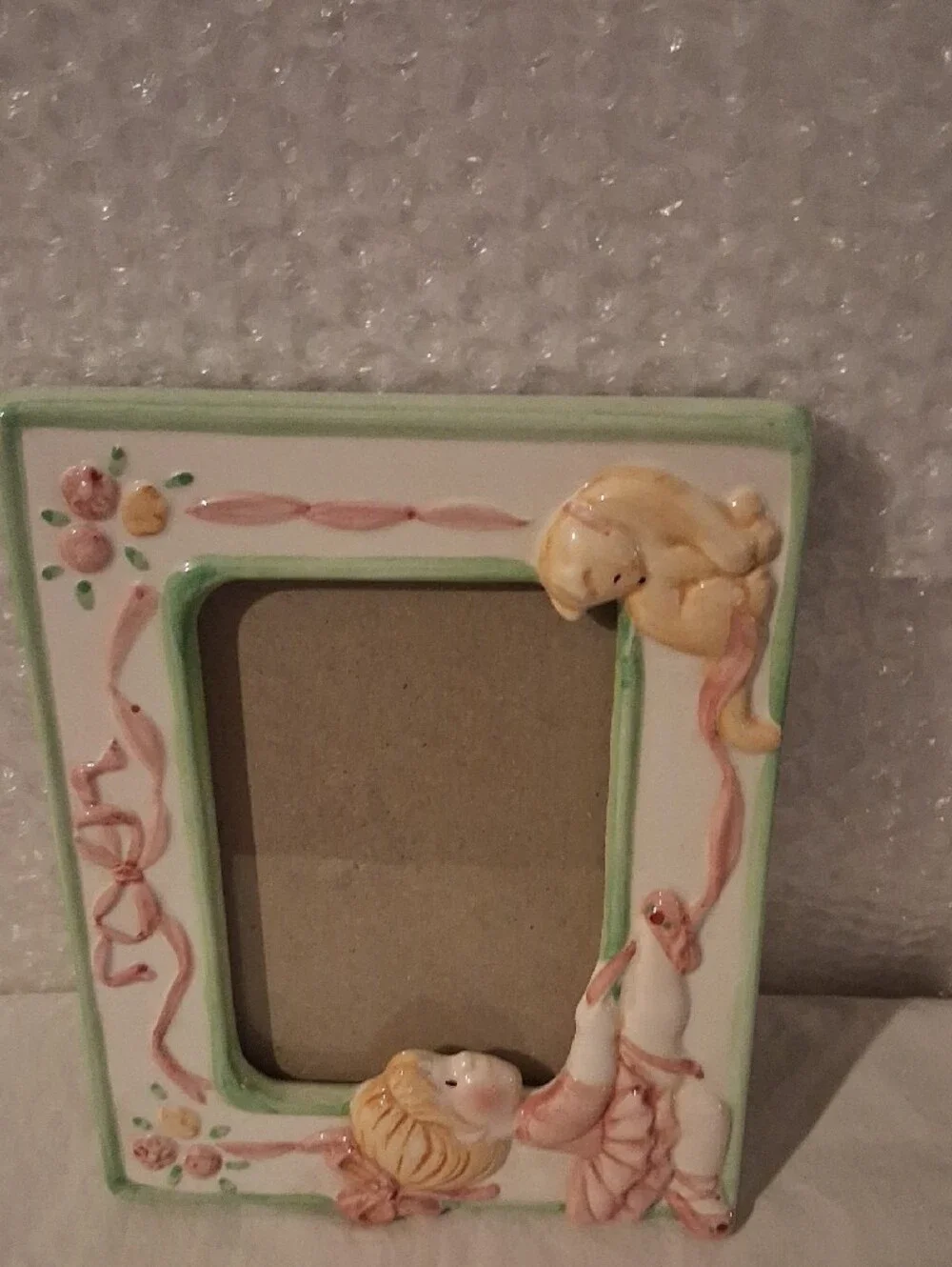 unbr charming vintage